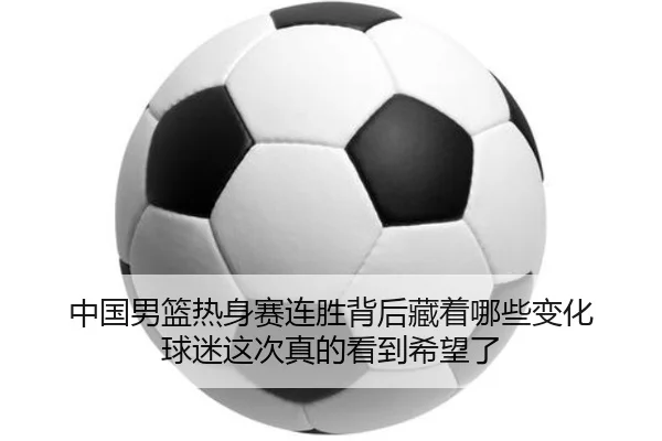 img_1781681855330_300_2_753.jpg